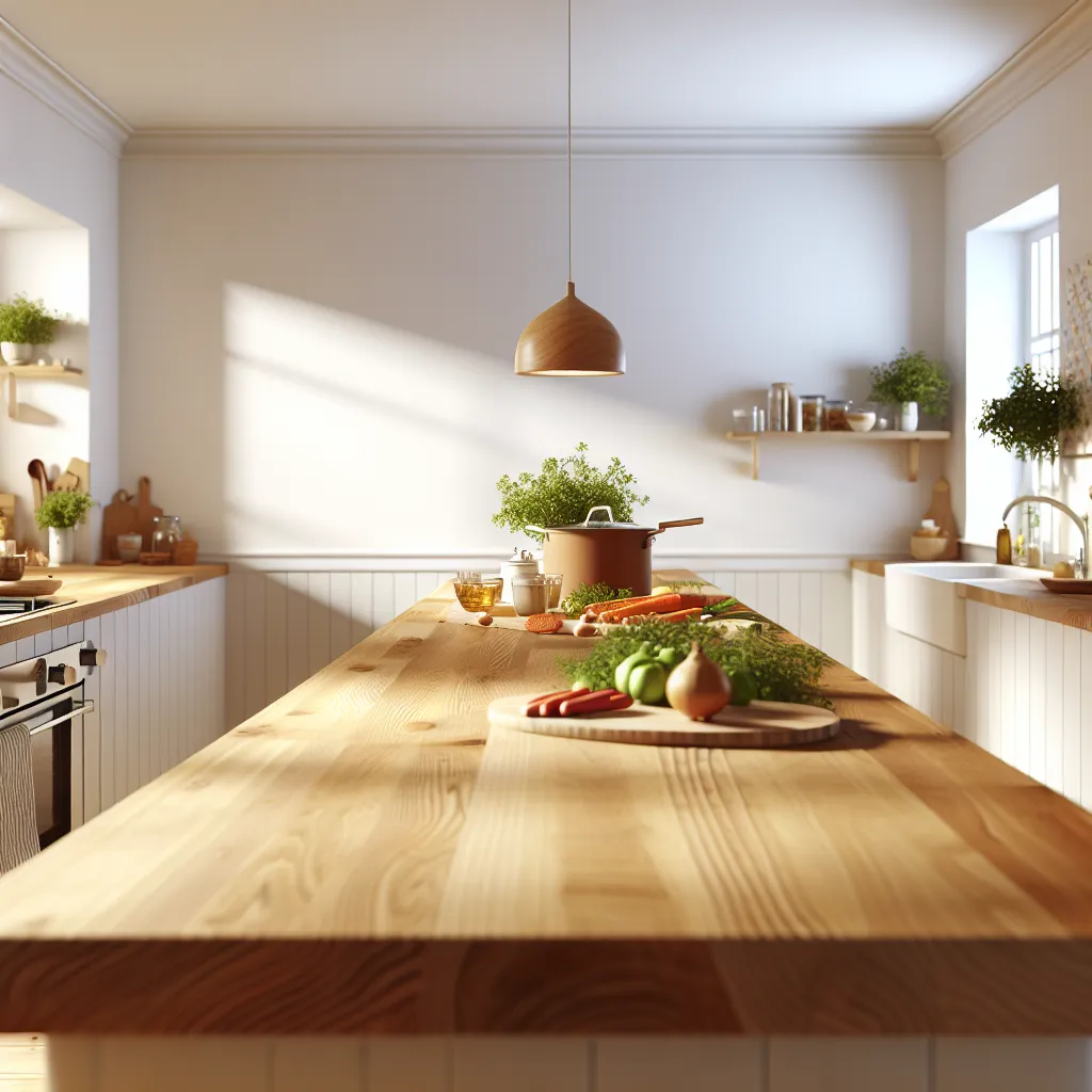 Organized Weekly Meal Prep